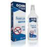GOIBI REPELENTE  100 ML