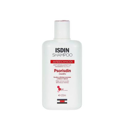 PSORISDIN CHAMPU 200 ML