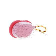 BETER CEPILLO DETANGLING ON - THE- GO