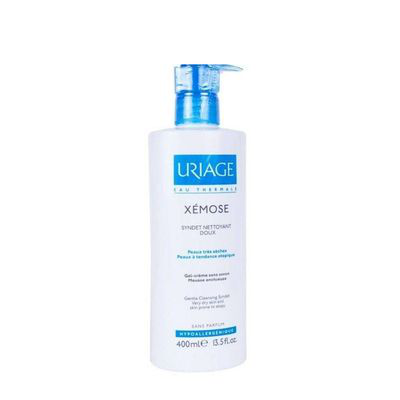 XEMOSE SYNDET  500 ML