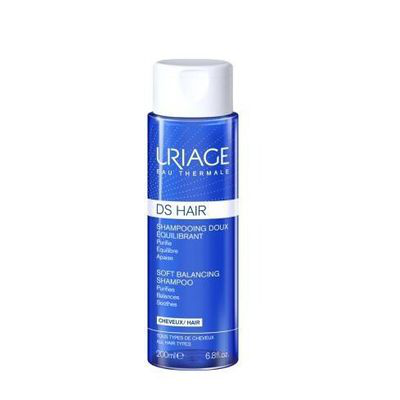URIAGE DS HAIR ANTICASPA  200 ML