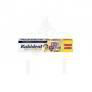 KUKIDENT PRO ULTIMATE 1 TUBO 57 G SIN SABOR