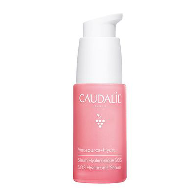 CAUDALIE VINOHYDRA SERUM HYALURONIQUE 30ML