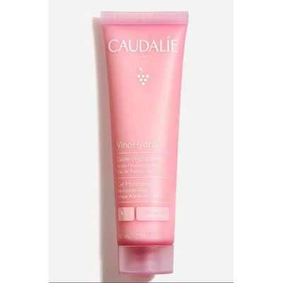 CAUDALIE VINOHYDRA GEL-CREMA HIDRATANTE 60ML