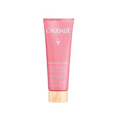CAUDALIE VINOSOURCE HYDRA MASC CREMA HIDRATANTE 75 ML