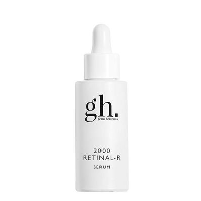 GH 2000 SERUM RETINAL-R 30ML