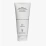 5 PUNTO 5 GEL ESPUMOSO 200ML