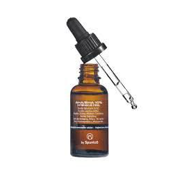 5 PUNTO 5 AHA/BHA 10 30ML