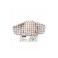 SUAVINEX MOCHILA INFANTIL ELEFANTE 1 ENVASE CREMA DEL PAÑAL 300 ML   1 ENVASE BA