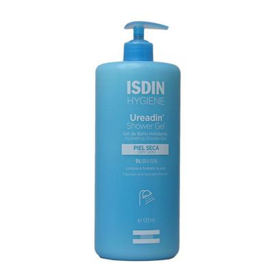 UREADIN BAÑO SYNDET HIDRATANTE  1 L