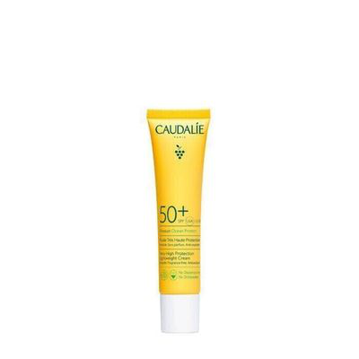 CAUDALIE VINOSUN PROTECT FLUIDO FACIAL SPF50 50ML