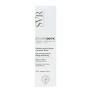SVR FILLER BIOTIC 15ML CONTORNO DE OJOS