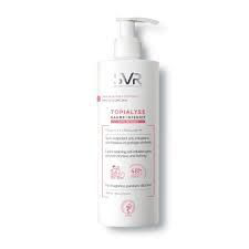 SVR TOPIALYSE BALSAMO  400 ML