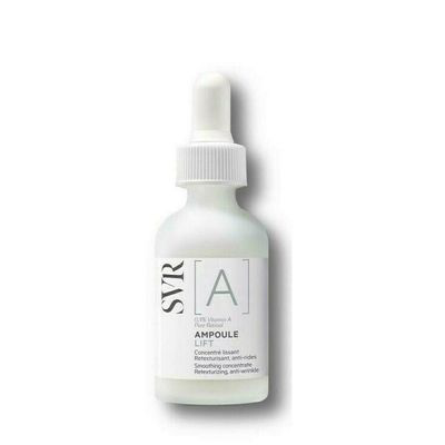 AMPOULE A LIFT SVR  30 ML