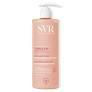 SVR TOPIALYSE BAUME LAVANT  1 ENVASE 400 ML