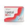 TECNIGEN LIPIDCOL PLUS  60 COMPRIMIDOS