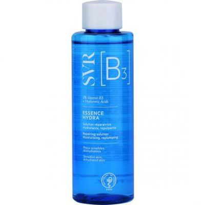 SVR ESSENCE B3 30ML