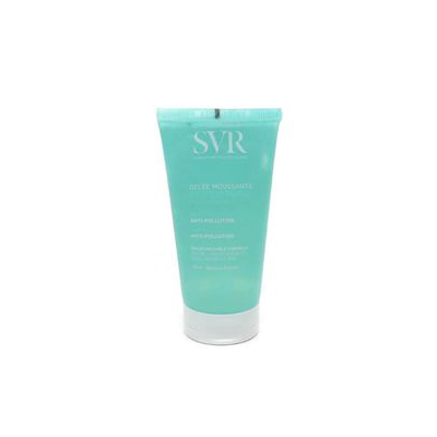 SVR PHYSIOPURE GELEE MOUSS 55ML