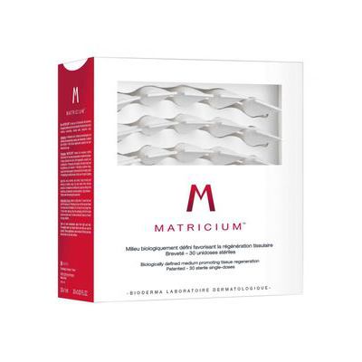 BIODERMA MATRICIUM COFRE