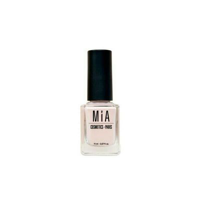 MIA LAURENS ESMALTE DE UÑAS  11 ML SAND STORM