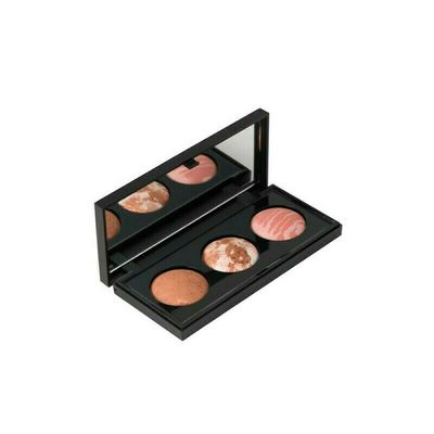 MIA ORIONS LIGHT POLVOS BRONCEADORES,ILUMINADOR Y COLORETE