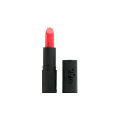 MIA BARRA DE LABIOS CARAMEL CORAL MOISTURISING  N 0509 4 G