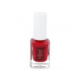 MIA ESMALTE COLOR RED ZIRCON N 6277