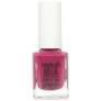 MIA ESMALTE COLOR ALMANDINE N6283