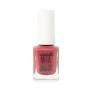 MIA ESMALTE COLOR CARMELIAN N 6285