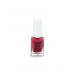 MIA ESMALTE COLOR STAR RUBY N6276