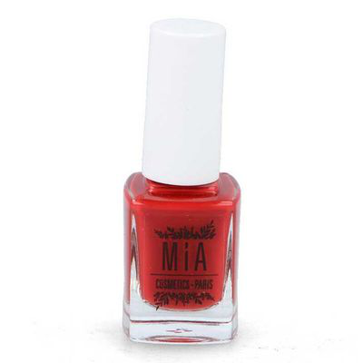 MIA ESMALTE COLOR SUNSTONE N6275