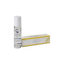 RF ACEITE ARBOL DE TE  30 ML
