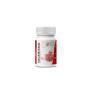 VALERIANA GHF 60 PERLAS 440MG