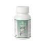 OMEGA 3 SOTYA 110 PERLAS
