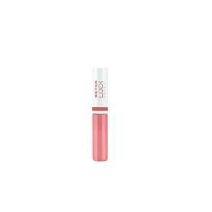 BETER LIP GLOSS VINTAGE NUDE
