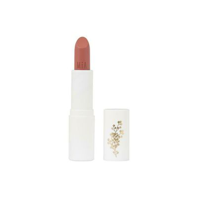 MIA BARRA LABIOS LUXURY NUDES  0515 TAWNY