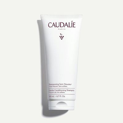CAUDALIE CHAMPU TRATANTE SUAVE 200 ML
