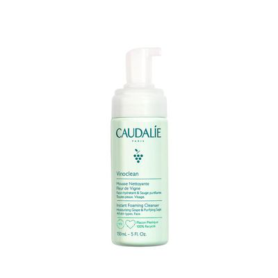 CAUDALIE VINOCLEAN ESPUMA 50ML