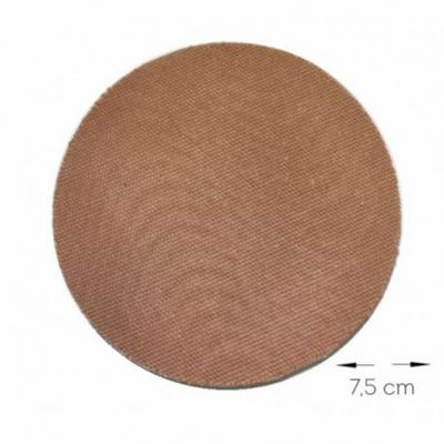 PARCHE SENSOR FREESTYLE GLUCOSA COLOR PIEL