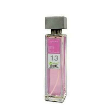 IAP PHARMA POUR FEMME  N -43 150 ML