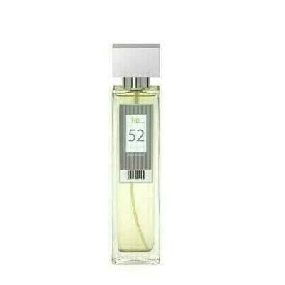 IAP PHARMA POUR HOMME  N -52 150 ML
