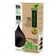 TH PHARMA ECO VITALIA COLOR 4