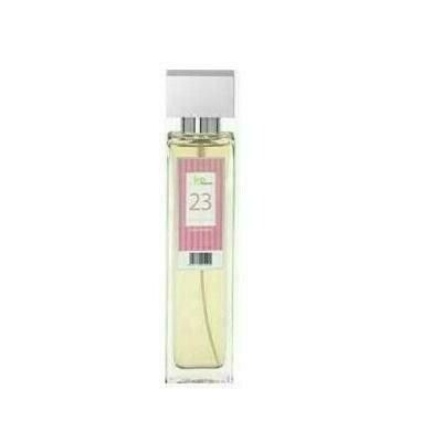 IAP PHARMA POUR FEMME  N -23 150 ML