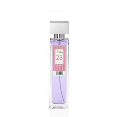 IAP PHARMA POUR FEMME  N -28 150 ML