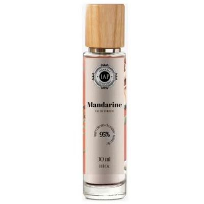 IAP PHARMA MANDARINE 30 ML