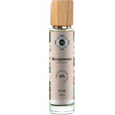 IAP PHARMA BERGAMOTE 30 ML