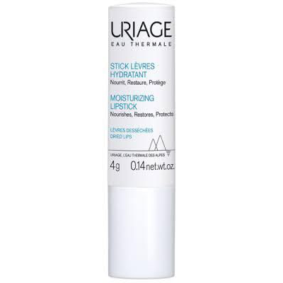 URIAGE STICK LABIAL 4,5 G