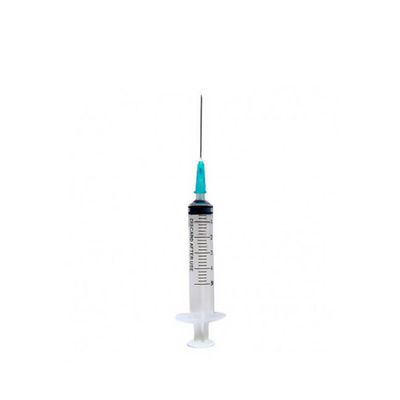 JERINGA C/A ACOFAR 5 ML  A:40 X 0.8