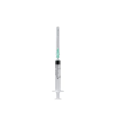 JERINGA C/A ACOFAR 2 ML A. 40X0.8