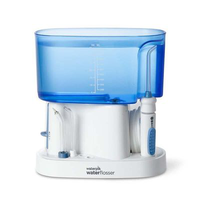 WATER PIK IRRIGADOR ORAL